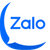 Zalo