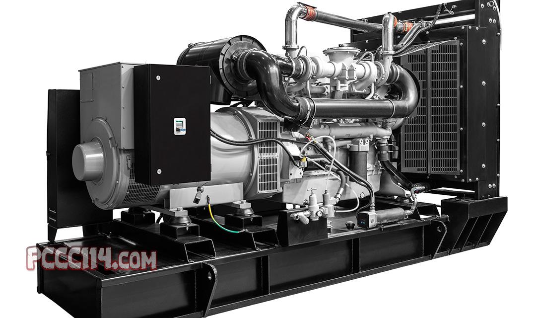 dầu-nhớt-cho-máy-phát-điện-diesel