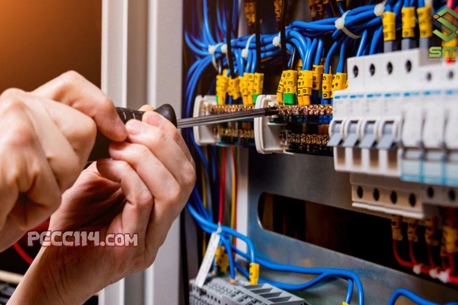 Hướng Dẫn Phòng Cháy Chữa Cháy và Thoát Hiểm An Toàn Tại Nơi Làm Việc và Gia Đình