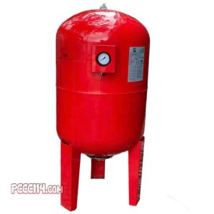 Bình tích áp Trung Quốc 300 lít