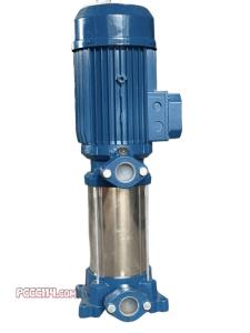 Bơm bù áp công suất 3kW trục đứng VNPY HLB3